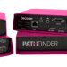 ISE 2020: tvONE Confident That Pathfinder Offers Ultimate KVM Solution