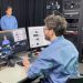 Audinate Launches Dante Studio Software to Boost Video Production Capabilities and Streamline Workflows
