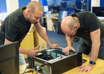 Datapath Reinforce Customer Commitment with Premium Service Package