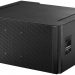 d&b audiotechnik New SL-Series Subwoofer to be Demo’ed at NAMM