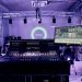 d&b Demonstrates Immersive Sound Collaboration with Avid and BlackTrax