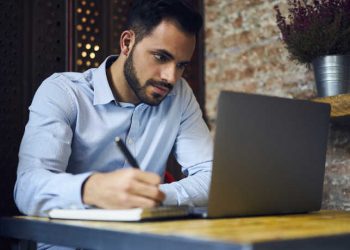 d&b audiotechnik Announces Free Online Education Sessions