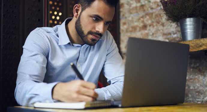 d&b audiotechnik Announces Free Online Education Sessions