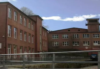 d&b audiotechnik Announce Product Warranty Extension Program to Support Customers