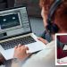 Turn Your Headphones Into a World-class Mix Room