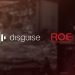 disguise and ROE Visual Partner to Advance Extended Reality and Virtual Production
