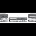 Extron Releases DTP2 CrossPoint 82 Matrix Switcher