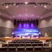 Eun-pa Church Creates an Inviting Space for Worship With Class-Leading JBL Professional and Crown Audio Solutions