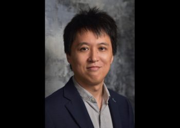 Facial Recognition Technology Key to Unlocking Singapore’s Smart Nation Ambitions