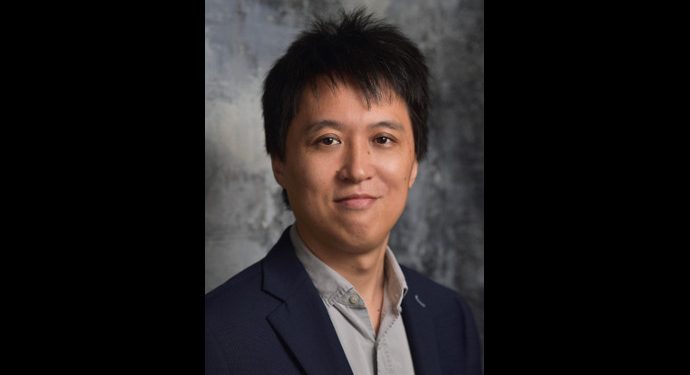 Facial Recognition Technology Key to Unlocking Singapore’s Smart Nation Ambitions