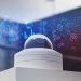 Bosch Launches All-new Flexidome IP Starlight 8000i X Series