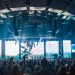 Gateway Church Steps Up to Innovative Mono-Stereo “Hybrid” LYON and LEOPARD System from Meyer Sound