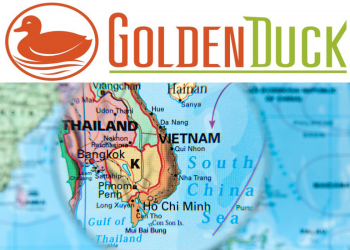 Analog Way Announces New Distributor in Thailand and Vietnam