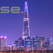 IHSE Opens New Regional Office in South Korea