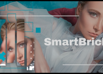 ISE 2020: Japan’s AZLAB Leverages Creative Potential of Calibre’s SmartBrick