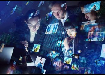 Canon Launches Singapore’s First Cloud-Based Video Analytics Service