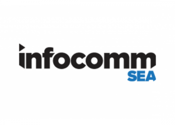 Cancellation of InfoComm Southeast Asia 2020