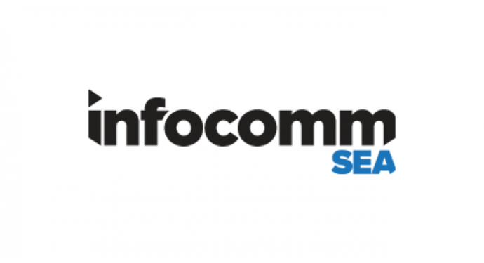 Cancellation of InfoComm Southeast Asia 2020