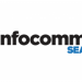 Cancellation of InfoComm Southeast Asia 2020