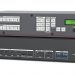 Extron Now Shipping Next Generation True Seamless 4K/60 Switcher