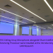 Juta Trading Helps Enhance Audio Quality for Lam Research with Shure Solutions
