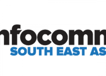 Postponement of InfoComm Southeast Asia 2020