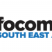 Postponement of InfoComm Southeast Asia 2020