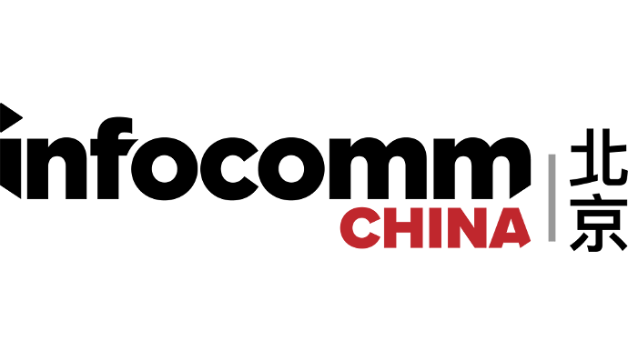 Beijing InfoComm China Moved to September 2020