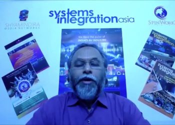VIDEO: InfoComm India GoVIRTUAL Platform – Views and Impressions of Exhibitors