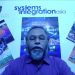 VIDEO: InfoComm India GoVIRTUAL Platform – Views and Impressions of Exhibitors