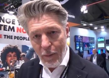 beyerdynamicGreen@ISE 2020