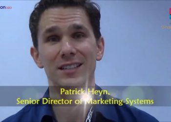 QSC Simulates the QSC Conference Room Experience; WOWs Audiences