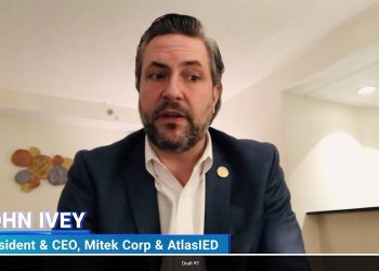 How XTEN-AV is Transforming the AV Design Space