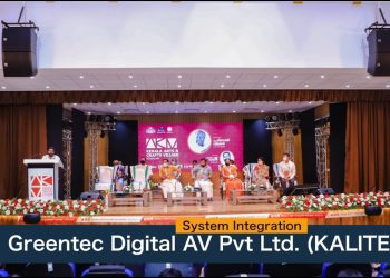 VIDEO: Arts & Crafts Village Convention Centre, Vellar, Thiruvananthapuram