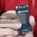 VIDEO: How Does the Opstron HEX Converter Help Resolve Programming Issues