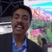 AOTO Opens a New Frontier with 0.4mm Micron LED