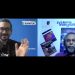 VIDEO: InfoComm India GoVIRTUAL Platform – Views and Impressions of Exhibitors – PART TWO