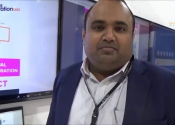 ClearOne Introduces New Collaborate Versa Lite CT Room Solution