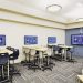 Mobile County Public Schools Use Extron Collaboration Technology to Create Busy Learning Spaces