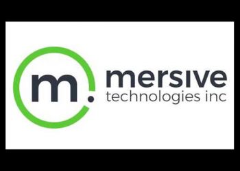ISE – Mersive’s New Groundbreaking Products Aimed at Corporate and Education Markets