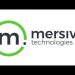 ISE – Mersive’s New Groundbreaking Products Aimed at Corporate and Education Markets