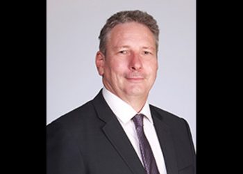 Christie Appoints Michael Bosworth as EVP for Enterprise