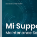 Midwich Launches Mi Services Program Across Asia Pacific