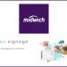 Midwich Announces APAC Distribution Partnership with Fusion Signage