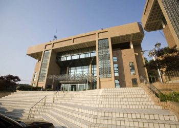 Paju City Civic Center Upgrades Audio System to Adapt to a Wide Range of Events