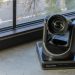ClearOne UNITE Video Conferencing Cameras Now Zoom Certified