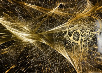 MeitY to Set Up Quantum Computing Lab With AWS