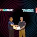 Yealink’s Strategic RGBlink Investment