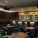 Royal China Elevates Nightlife in Kolkata with JBL