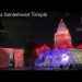 VIDEO OF THE MONTH: Unique Sound & Light Spectacle at Samleshwari Temple